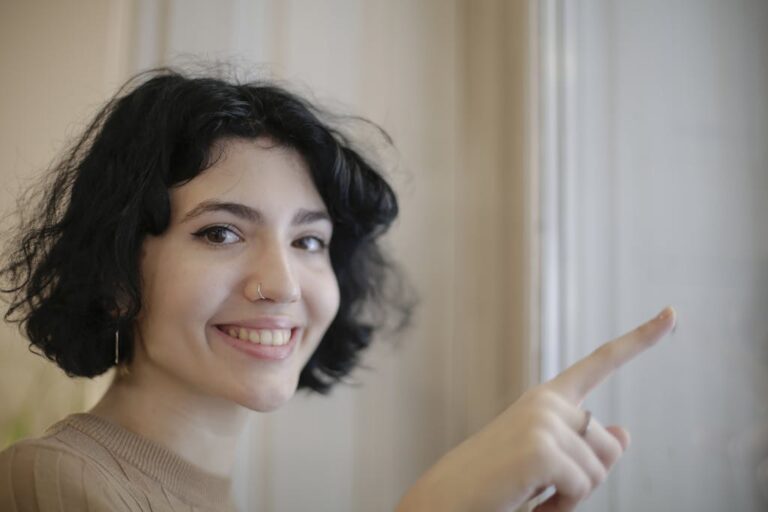 Never Run Out of Ideas: Top Tips for Generating Fresh Blog Topics